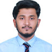 Kazi Golam Ettasham