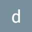 debby
