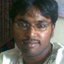 kishore purushothaman