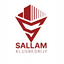 samer sallam