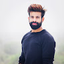 Chirag Chaudhari