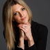 Valérie Magny Avatar
