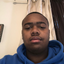 Jamir Grant