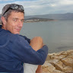 Benoit Nave Avatar