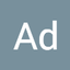 Ad Ka