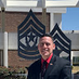 Luis O. Perez