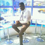 appiah-kubi eric