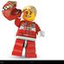 Jessy Salvi Profile picture
