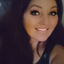 Frida Forslund