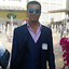 Ehab Mahmoud