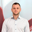 Takács Csaba