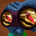 Queshn Desforges