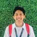 BARLIS, RENZ GIDEON E.