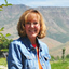 Debra Perry