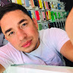 Jaison buitrago cortes