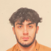 kalim soha