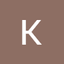 Krister Brandting