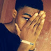 Uchenna Henry