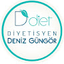 Deniz Güngör