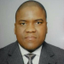 Sivuyile Nelson Ntongolo