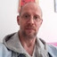 Thomas Winkler