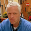 Jørn Larsen