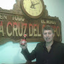 Juan Carlos Parreno Hidalgo