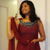 Seema Patel avatar