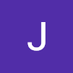 Jauce Reviews | Read Customer Service Reviews of jauce.com | 2 of 37