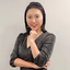 lisa wang