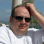Yann Zucco
