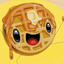 Lil Waffle