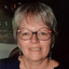 Marie-claire Ledreux Claire