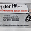 IHC Ersatzteile Torsten Reteme