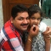 Amit Takkar