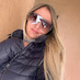 Adele Marinelli