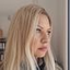Tanja Andric