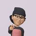 Boy Chow