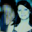 Urania Silvagni