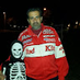 Mike Most