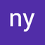 ny sha