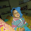 pushpa devi