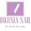 Virginia Nail’s