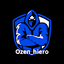 Ozen_hiero