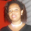 josephine rasoa