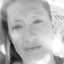 Maria Isabel Mateo Roman
