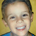 Addison Ilic