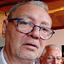 Pierre Bonaffini