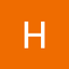 Haresh Chawla