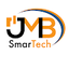 JMBSmarTech Ltd